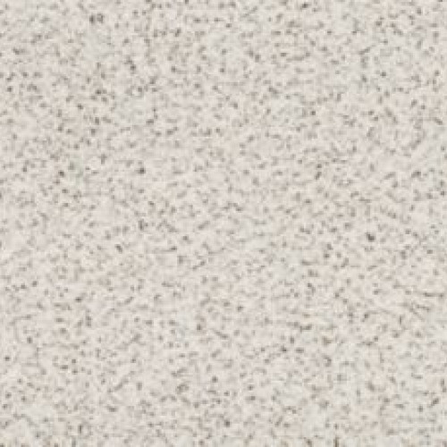 Classic Influence - Marble