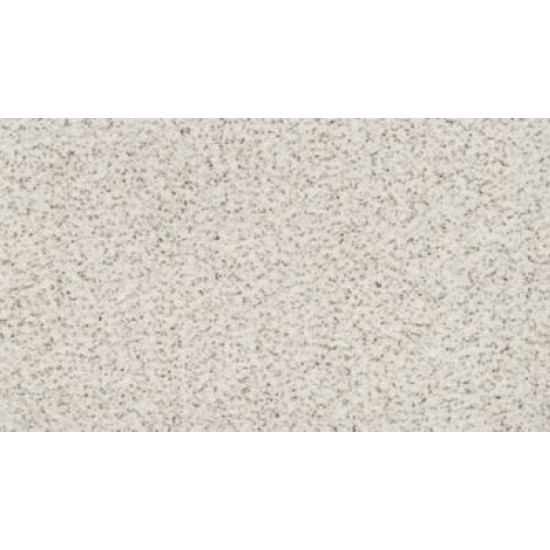 Classic Influence - Marble Classic Influence - Marble