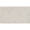 Classic Influence - Marble