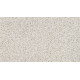 Classic Influence - Marble Classic Influence - Marble