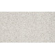 Classic Influence - Fine Silver Classic Influence - Fine Silver