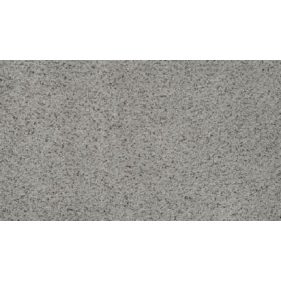 Classic Influence - Venetian Classic Influence - Venetian
