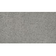 Classic Influence - Venetian Classic Influence - Venetian