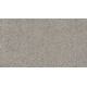 Classic Influence - Structure Classic Influence - Structure