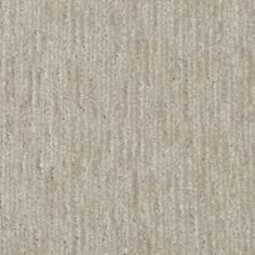 Natural Character - 740