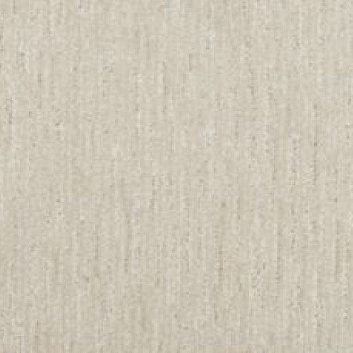 Natural Character - 745