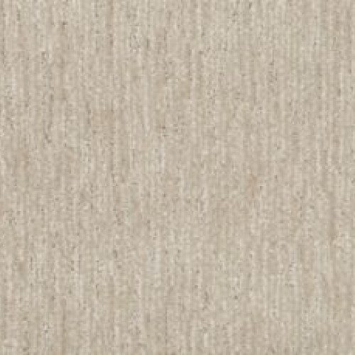 Natural Character - 746