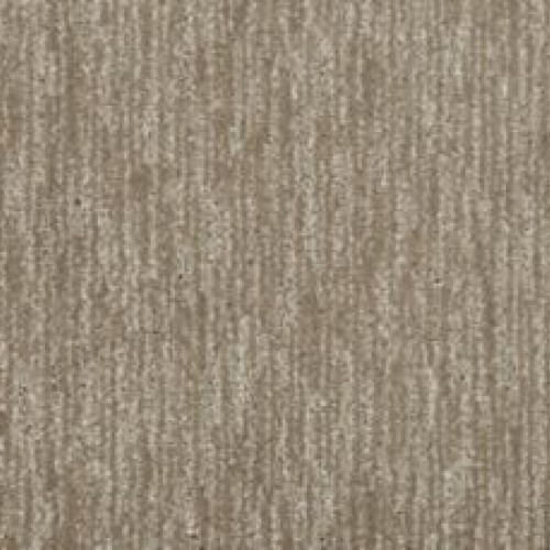 Natural Character - 786