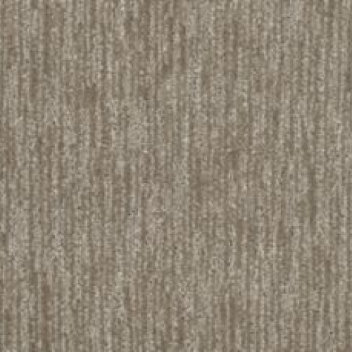 Natural Character - 837