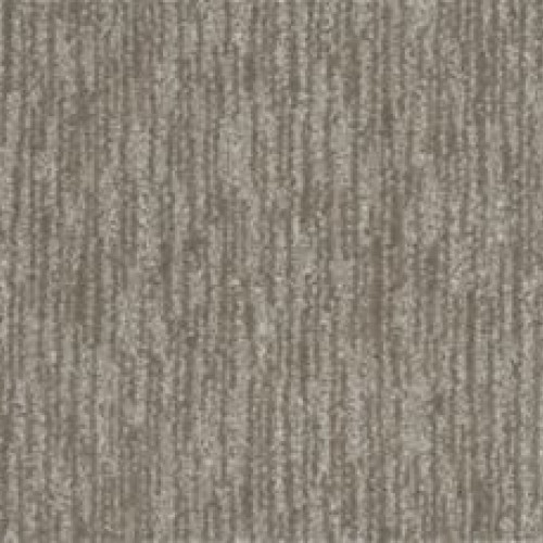 Natural Character - 839