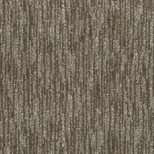 Natural Character - 850