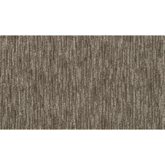 Natural Character - 850 Natural Character - 850
