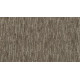 Natural Character - 850 Natural Character - 850