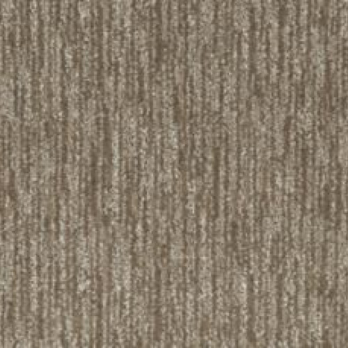 Natural Character - 855