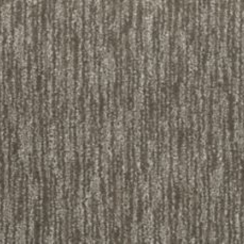 Natural Character - 879