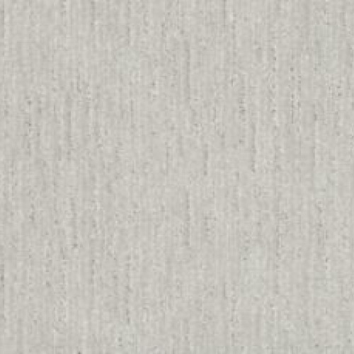 Natural Character - 905