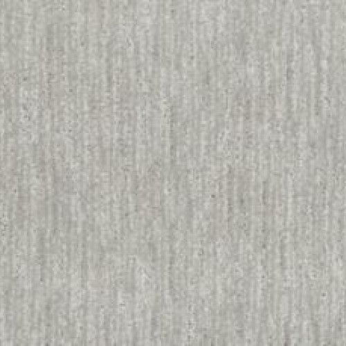 Natural Character - 917