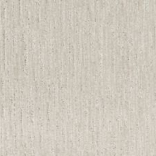Natural Character - 918