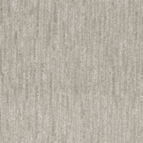 Natural Character - 931
