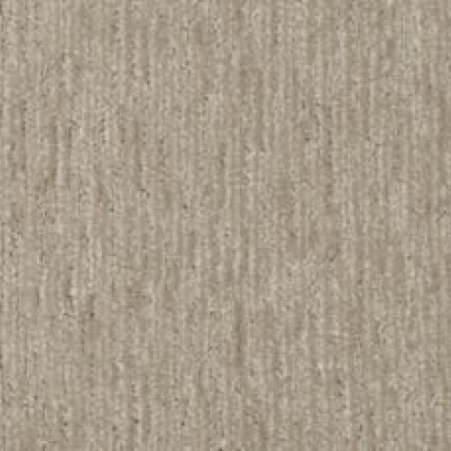Natural Character - 938