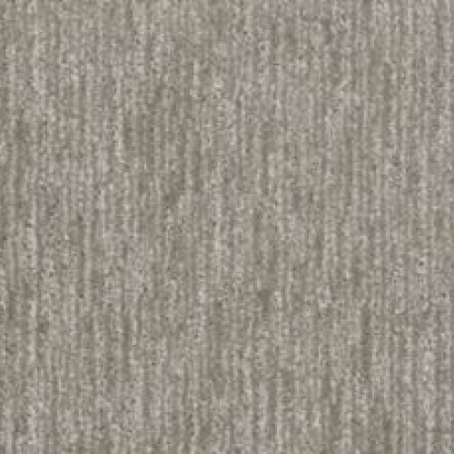 Natural Character - 948