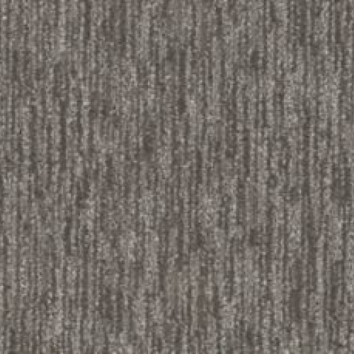 Natural Character - 962
