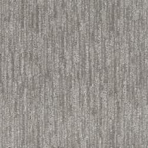 Natural Character - 964