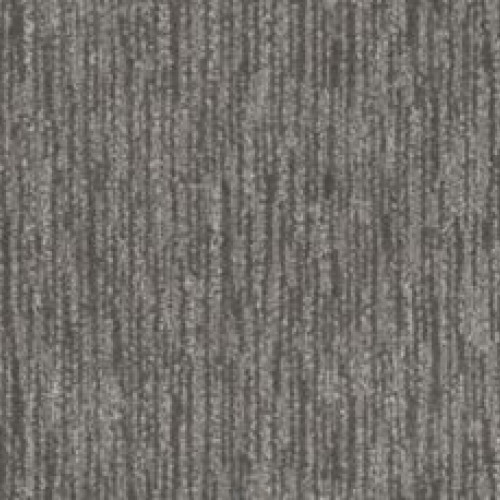 Natural Character - 974