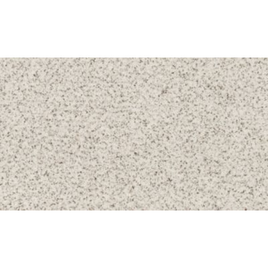 Blended Moments - Pearl Blended Moments - Pearl