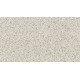 Blended Moments - Pearl Blended Moments - Pearl