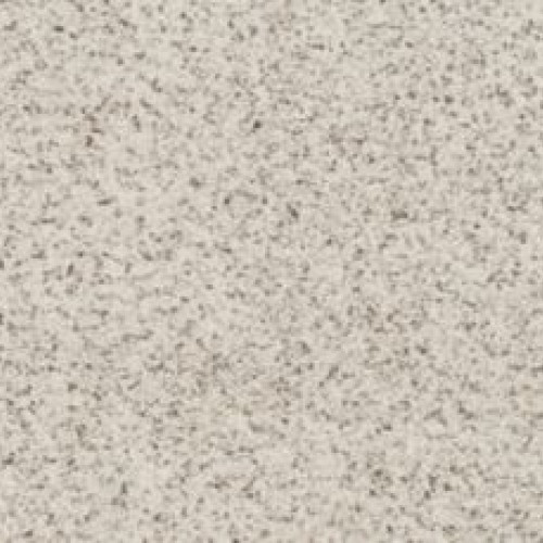 Blended Moments - Hearth Beige
