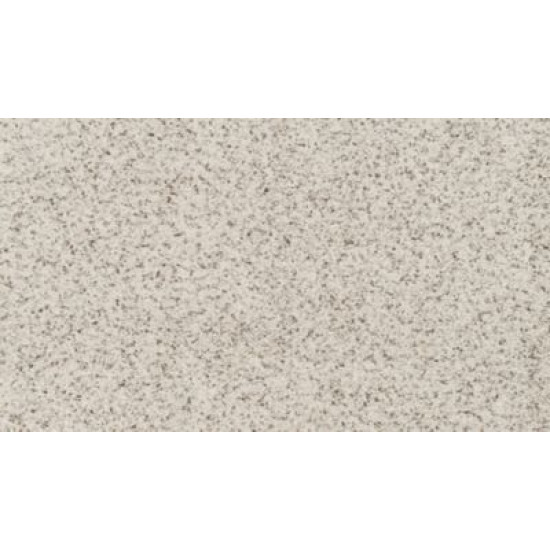 Blended Moments - Hearth Beige Blended Moments - Hearth Beige