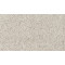 Blended Moments - Hearth Beige
