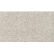 Blended Moments - Hearth Beige Blended Moments - Hearth Beige