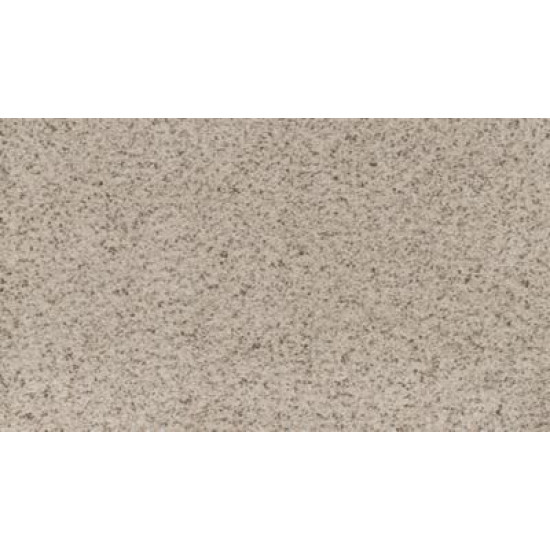 Blended Moments - Bare Necessities Blended Moments - Bare Necessities