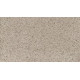 Blended Moments - Bare Necessities Blended Moments - Bare Necessities