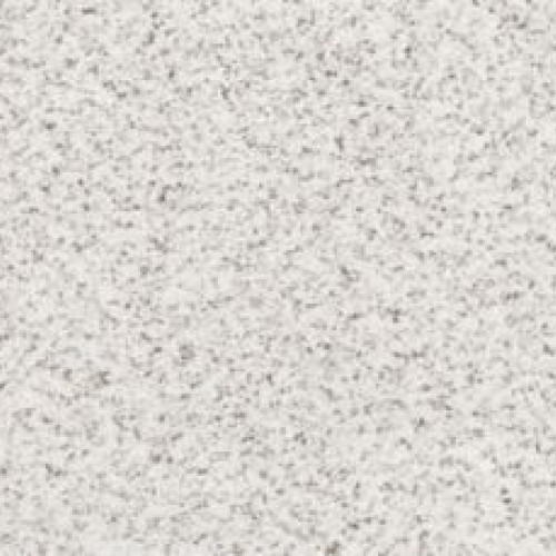 Blended Moments - Antique Silver