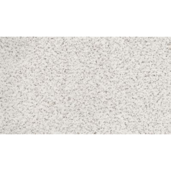 Blended Moments - Antique Silver Blended Moments - Antique Silver