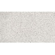 Blended Moments - Antique Silver Blended Moments - Antique Silver