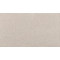 Luxuriant Feel - Surf Board
