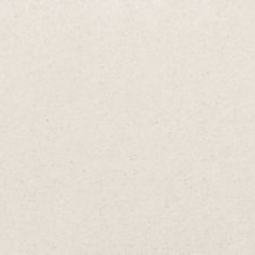 Luxuriant Feel - 714