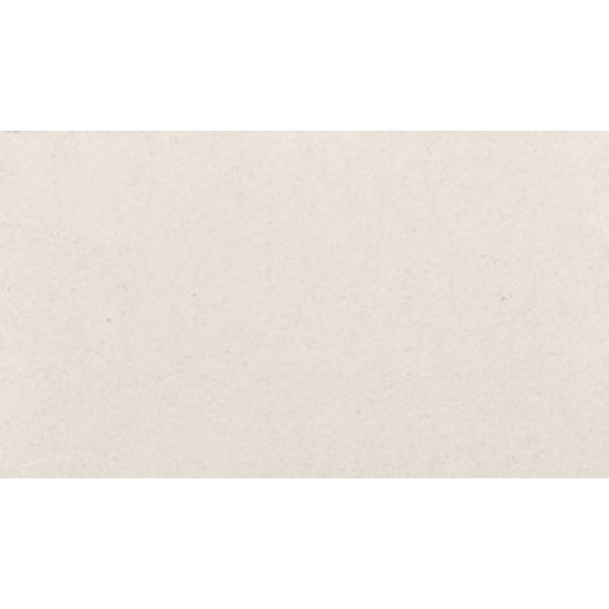 Luxuriant Feel - 714 Luxuriant Feel - 714