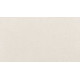Luxuriant Feel - 714 Luxuriant Feel - 714