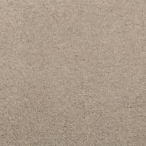 Luxuriant Feel - 723