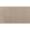 Luxuriant Feel - 723