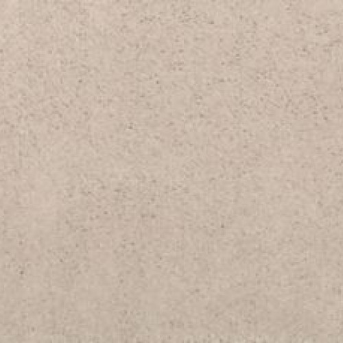 Luxuriant Feel - 727