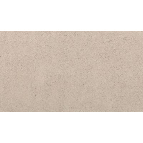 Luxuriant Feel - 727 Luxuriant Feel - 727