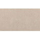 Luxuriant Feel - 727 Luxuriant Feel - 727