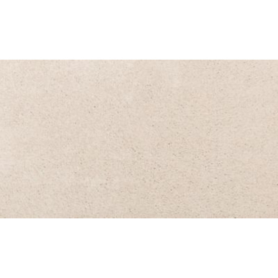 Luxuriant Feel - Shoreside Luxuriant Feel - Shoreside