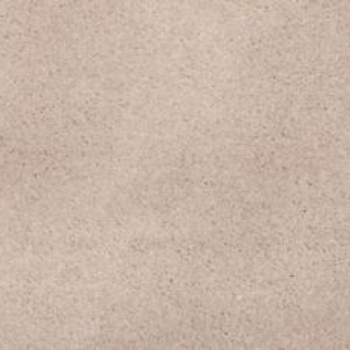 Luxuriant Feel - 738